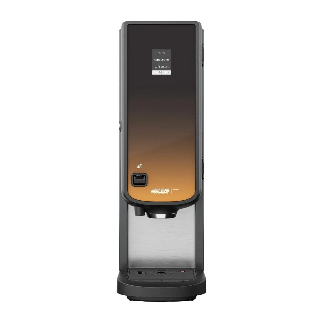 Bravilor Bonamat Instant Drinks Machine - Image 3