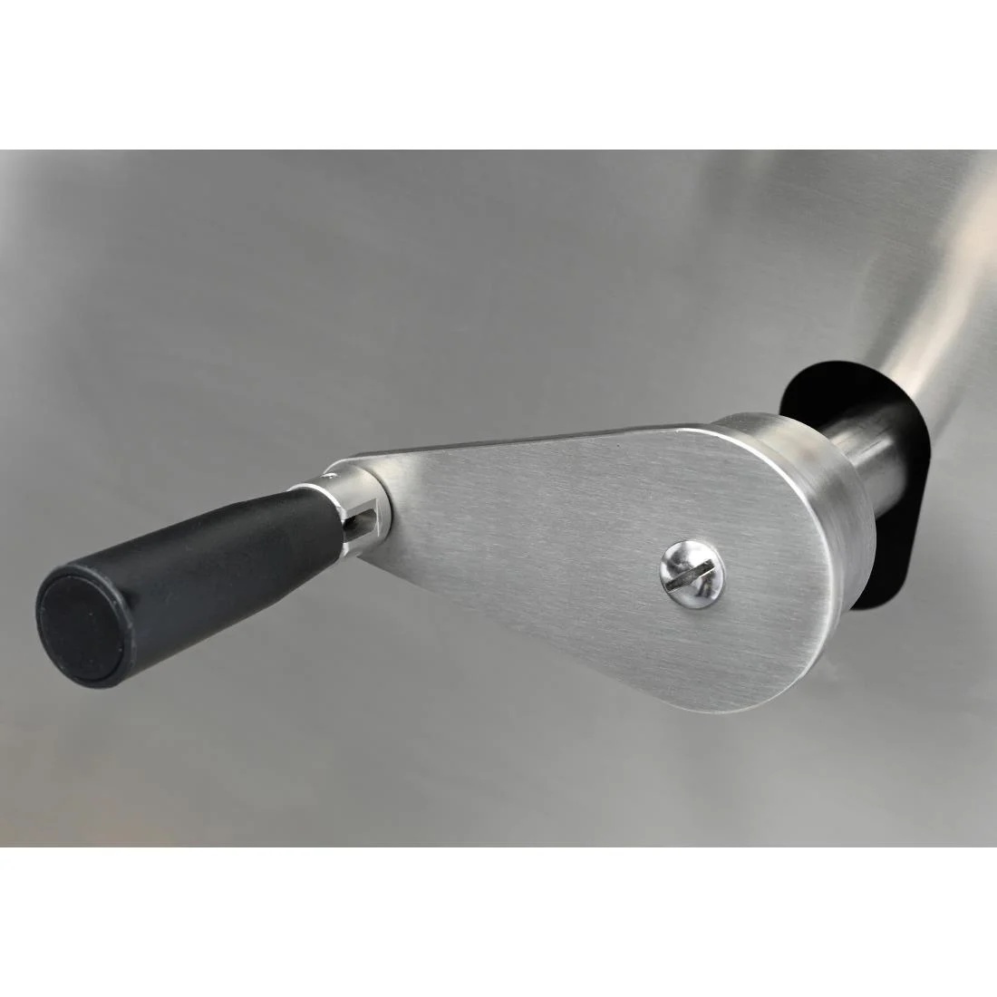 Lincat Phoenix Free-standing Gas Bratt Pan 81Ltr - Image 15