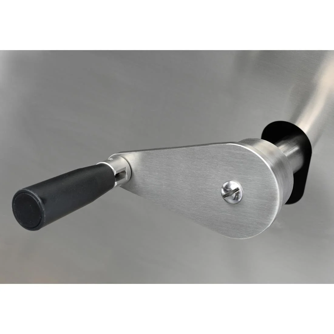 Lincat Phoenix Free-standing Gas Bratt Pan 81Ltr - Image 15