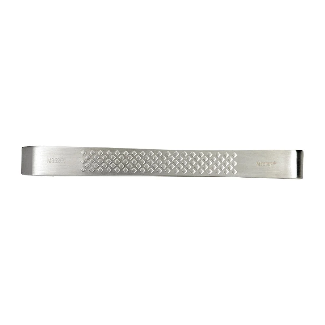 Mercer Culinary Fish Bone Tweezers - Image 2