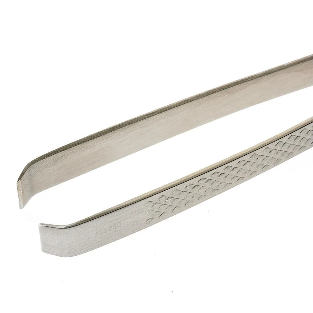 Mercer Culinary Fish Bone Tweezers - Image 4
