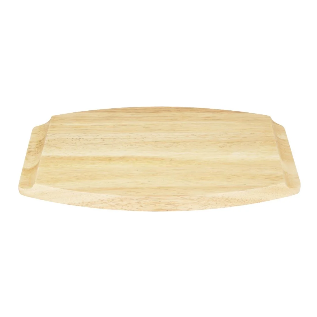 Olympia Cast Iron Oval Sizzler 335x205mm - Image 4