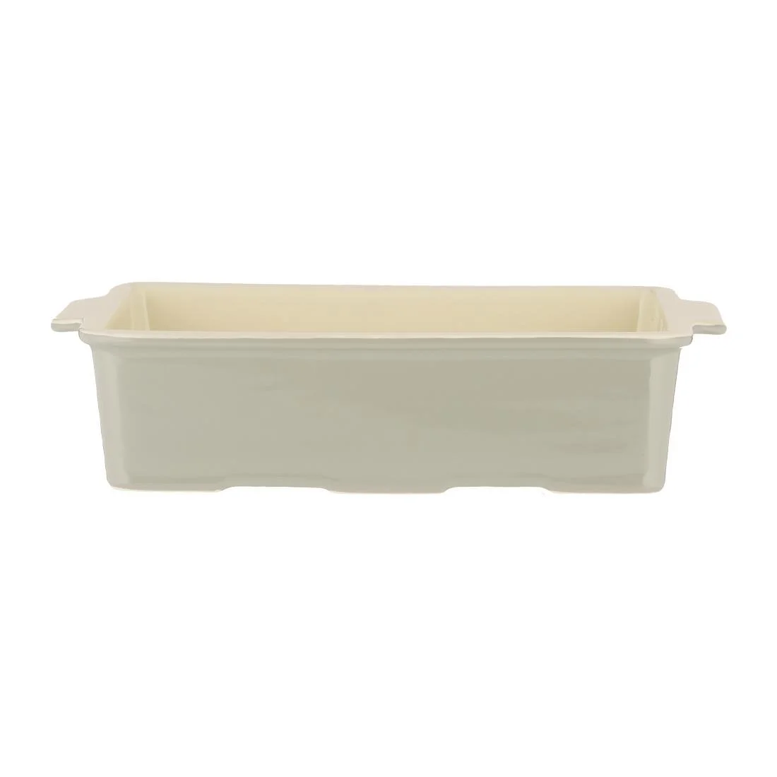 Mason Cash Innovative Kitchen Perfect Lasagne Dish 2.5Ltr