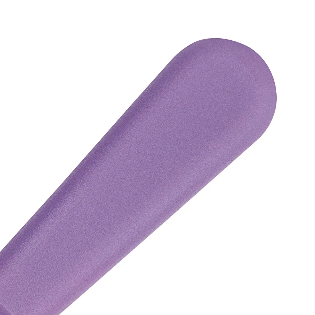 Hygiplas Palette Knife Purple 20.5cm - Image 4