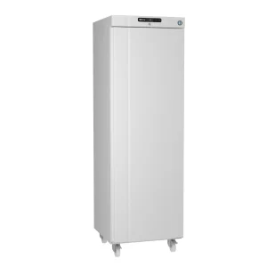 Gram Single Door Compact Fridge White 346 Ltr K410L
