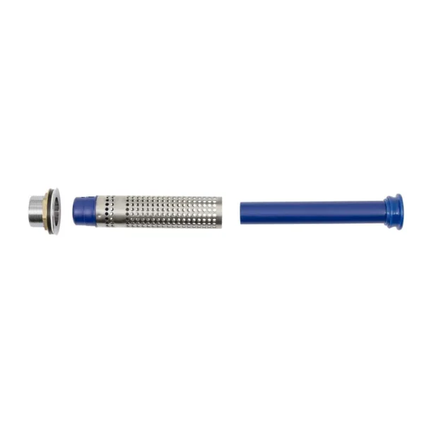 70mm Stand Pipe For 250mm Deep Sink
