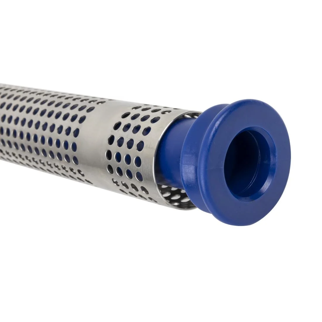 70mm Stand Pipe For 300mm Deep Sink - Image 4