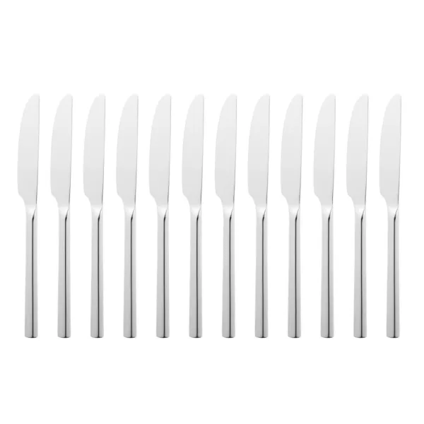 Olympia Ana Table Knife