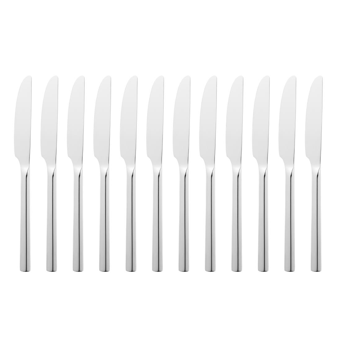 Olympia Ana Table Knife