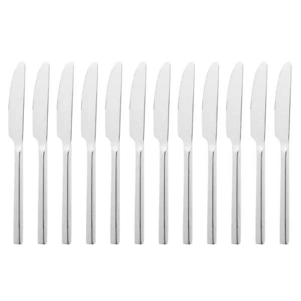 Olympia Ana Dessert Knife