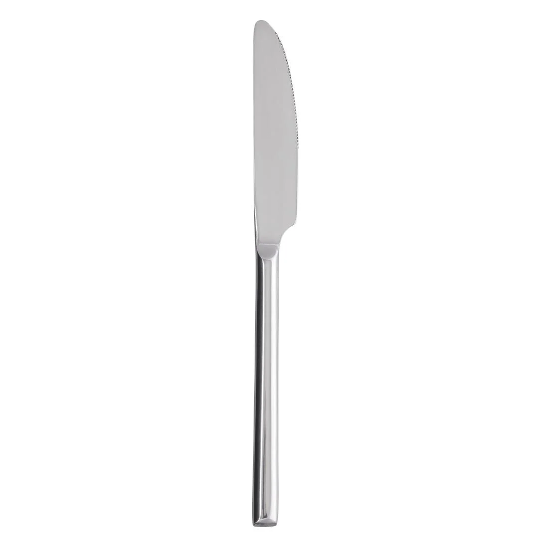 Olympia Ana Dessert Knife - Image 2