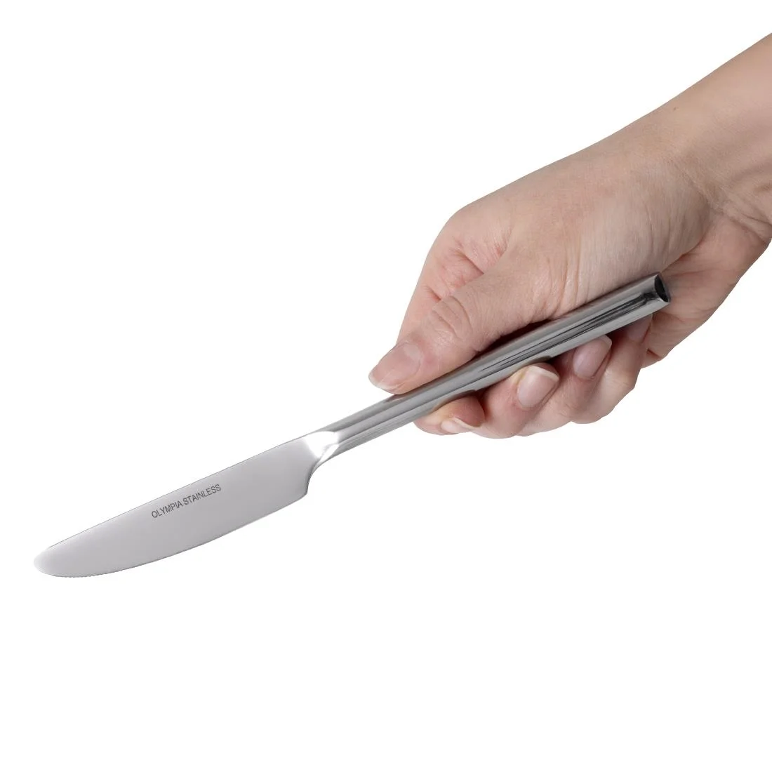 Olympia Ana Dessert Knife - Image 3