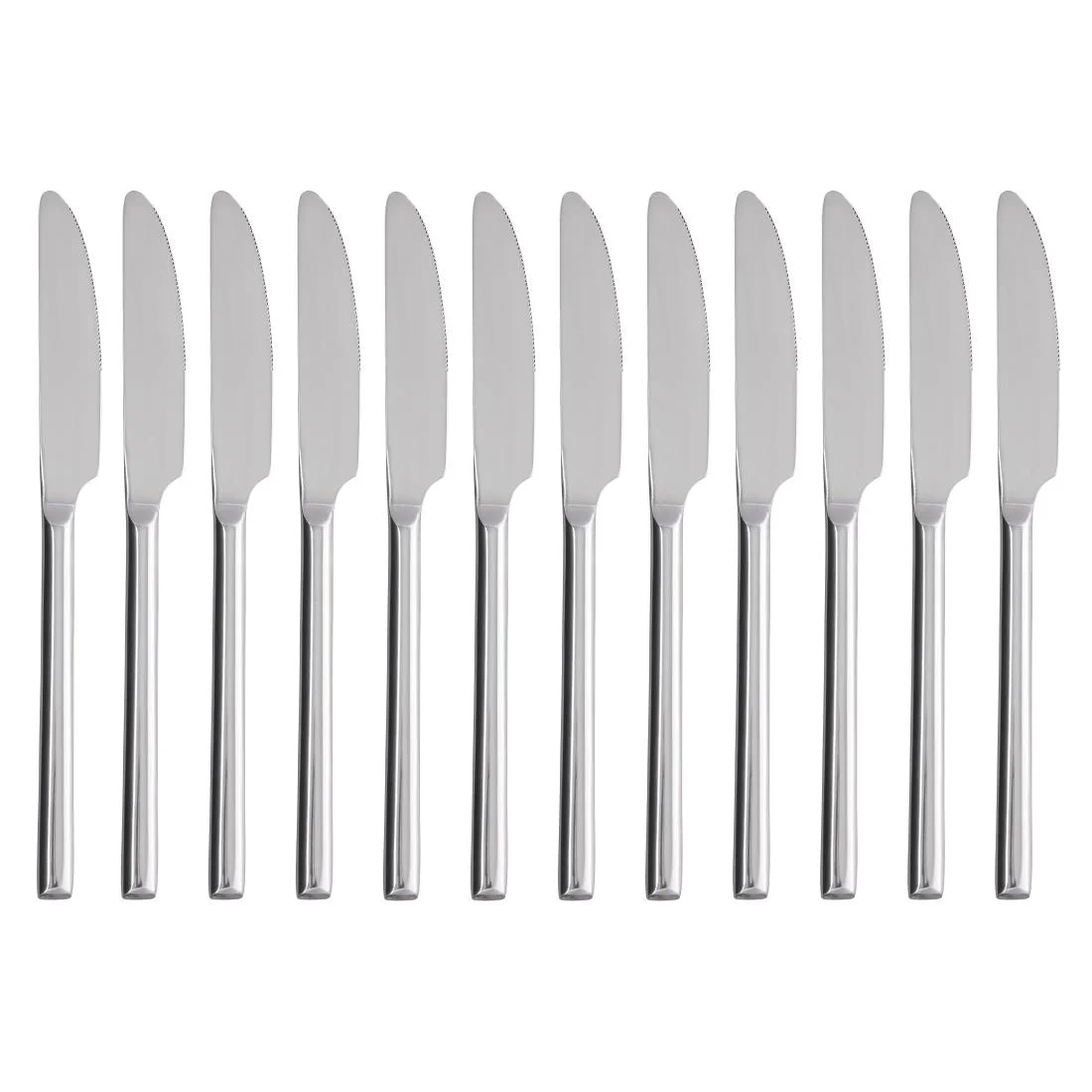 Olympia Ana Dessert Knife - Image 5