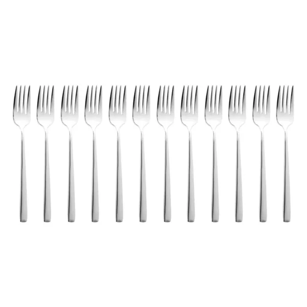 Olympia Ana Table Fork