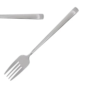 Olympia Ana Table Fork