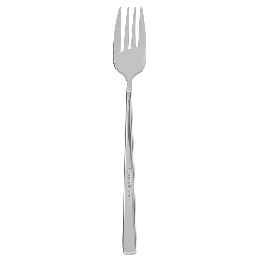 Olympia Ana Table Fork - Image 3