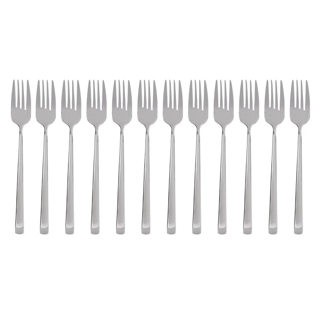 Olympia Ana Table Fork - Image 5