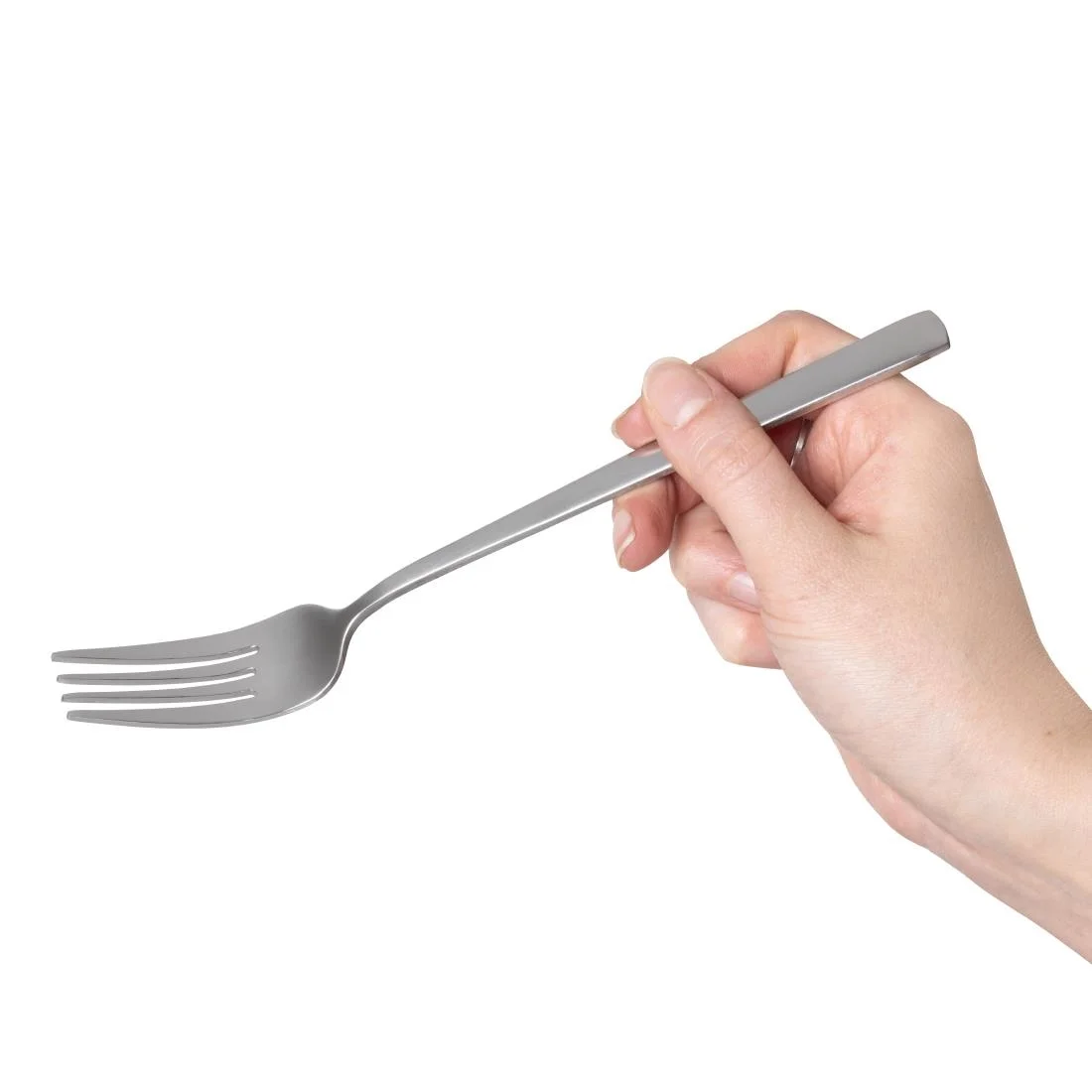 Olympia Ana Table Fork - Image 6