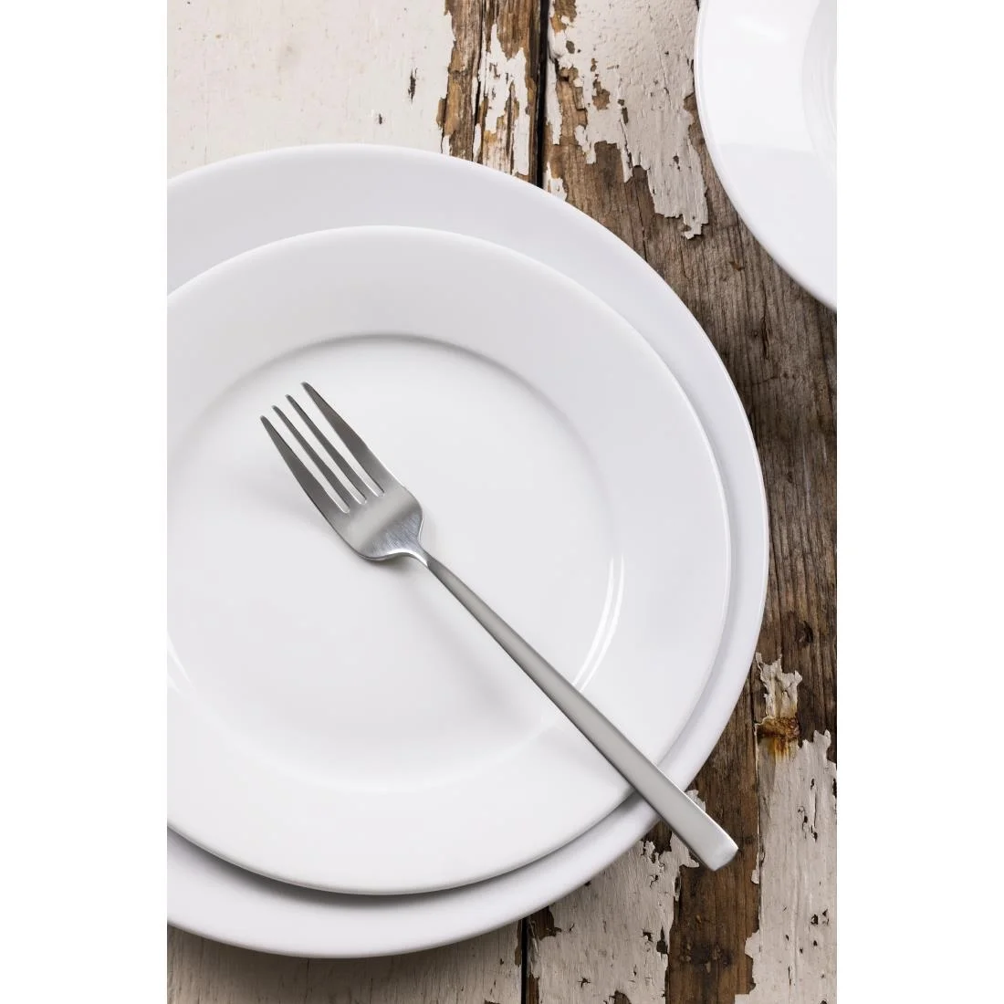 Olympia Ana Table Fork - Image 7