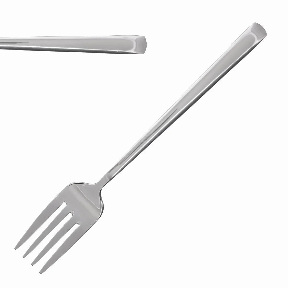 Olympia Ana Dessert Fork