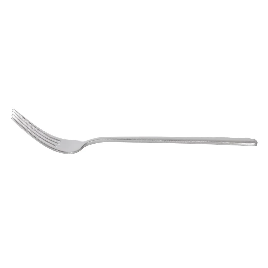Olympia Ana Dessert Fork - Image 3