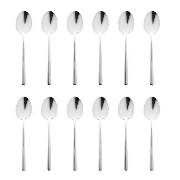 Olympia Ana Dessert Spoon