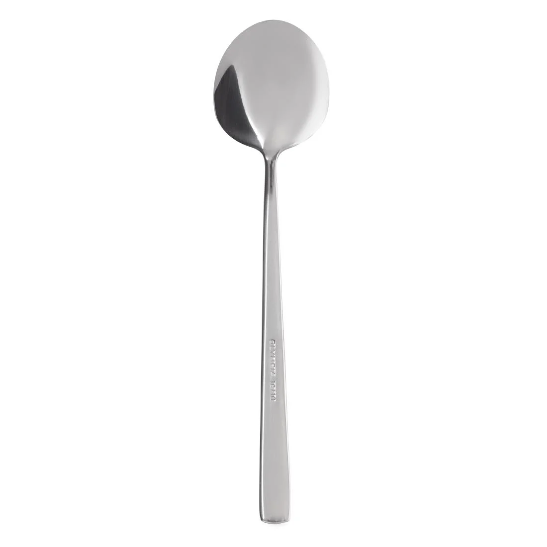 Olympia Ana Dessert Spoon - Image 3