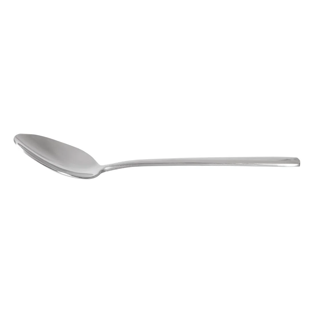 Olympia Ana Dessert Spoon - Image 4