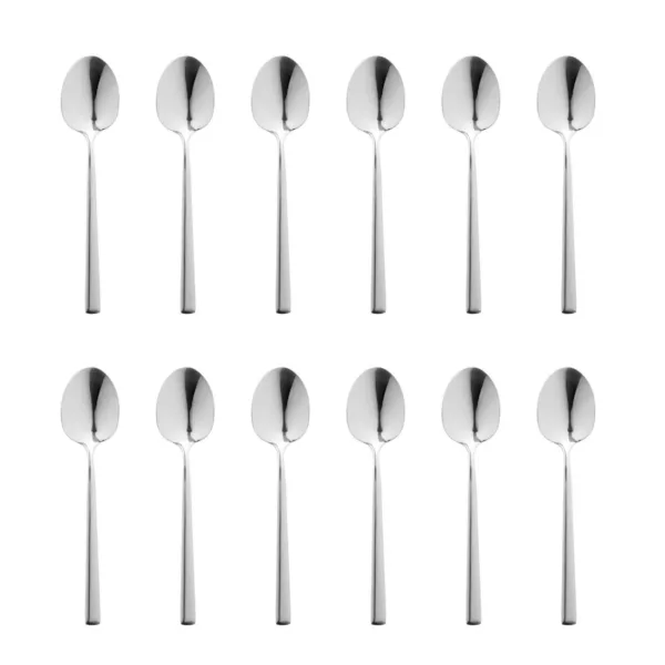 Olympia Ana Teaspoon