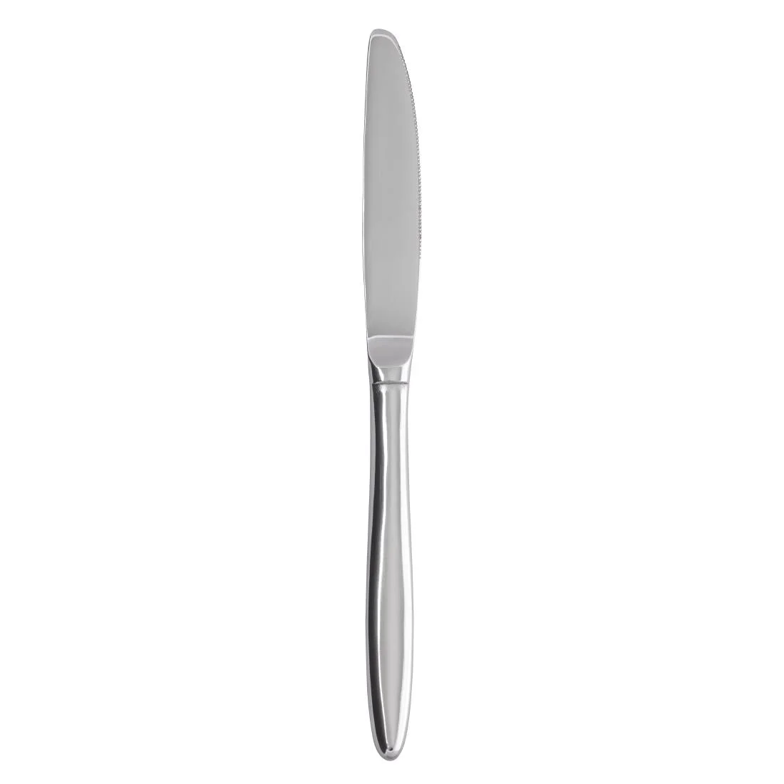 Olympia Saphir Dessert Knife - Image 2