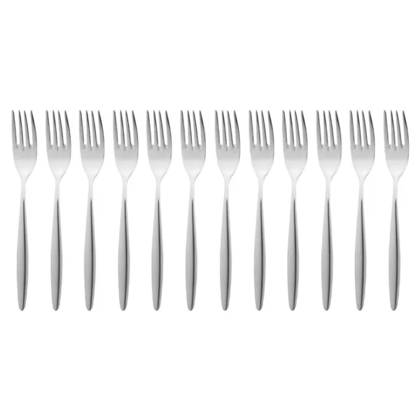 Olympia Saphir Table Fork
