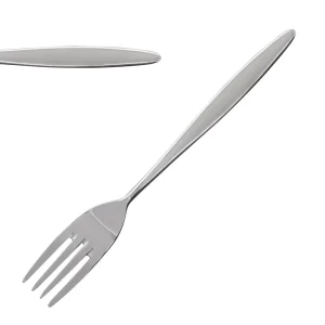 Olympia Saphir Table Fork