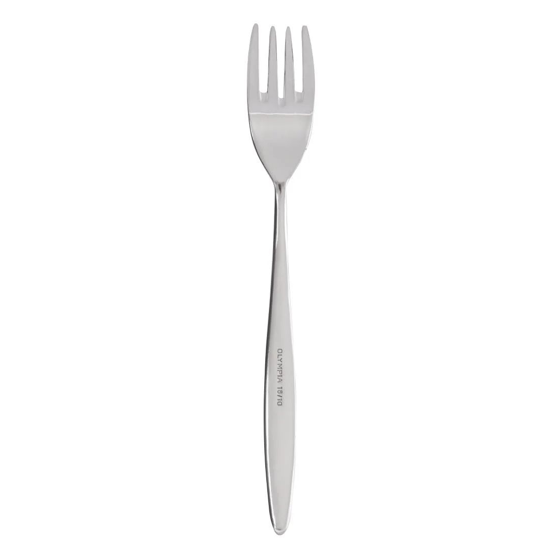 Olympia Saphir Table Fork - Image 2