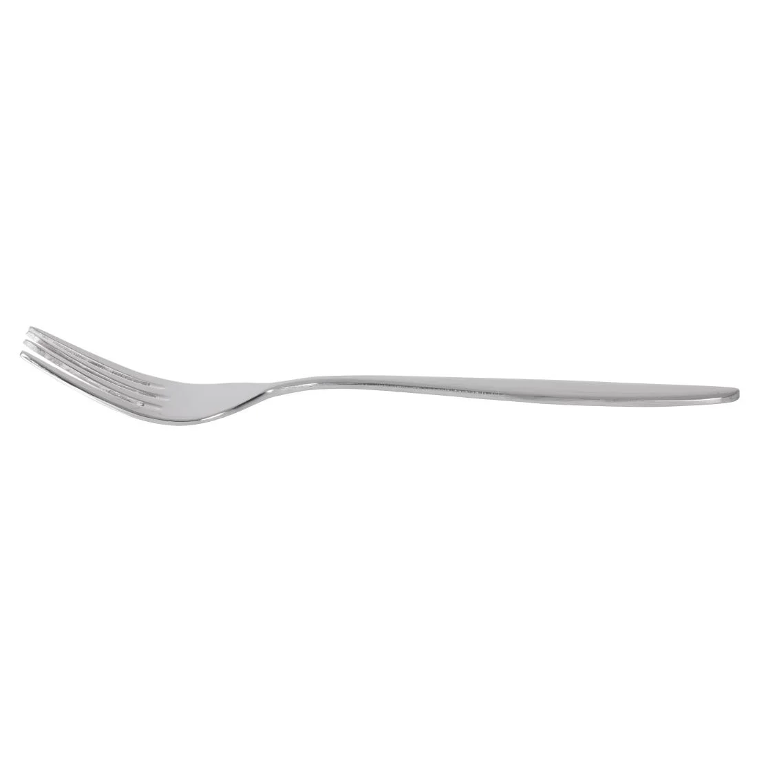Olympia Saphir Table Fork - Image 3