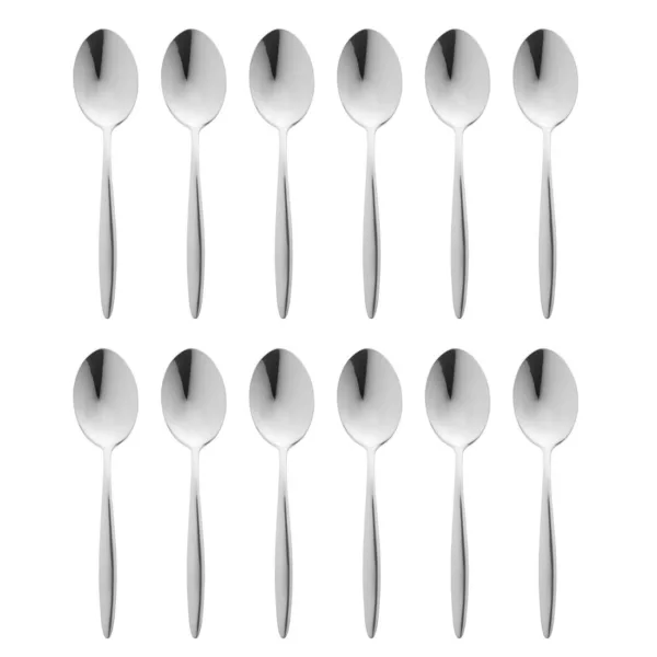 Olympia Saphir Dessert Spoon