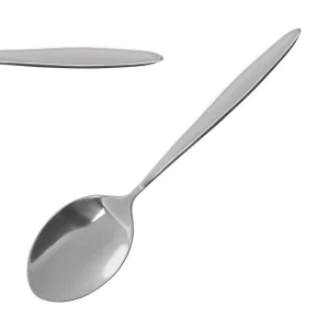 Olympia Saphir Dessert Spoon