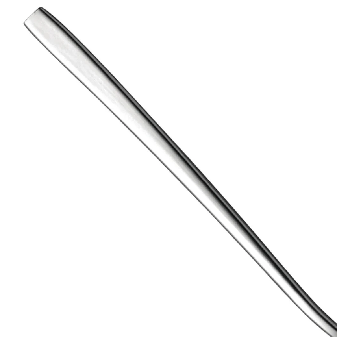 Abert Ego Mini Appetizer Fork - Image 3