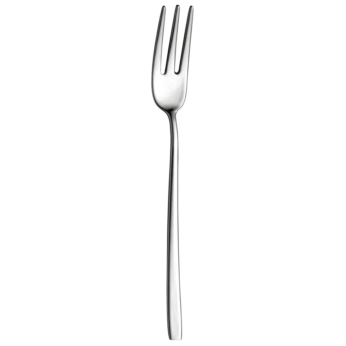 Abert Ego Mini Appetizer Fork - Image 2