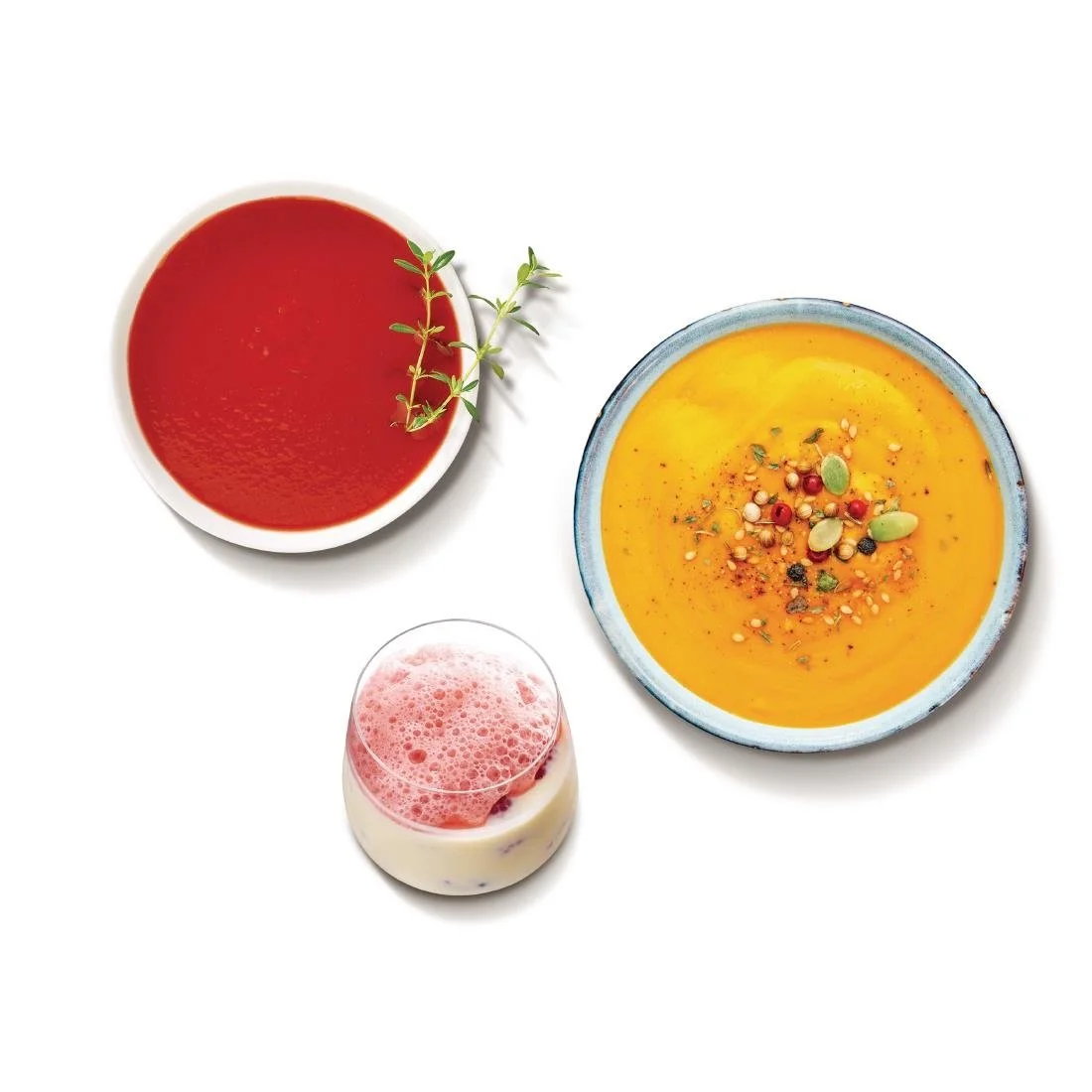 Robot Coupe Mini Stick Blender MP240 VV - Image 3