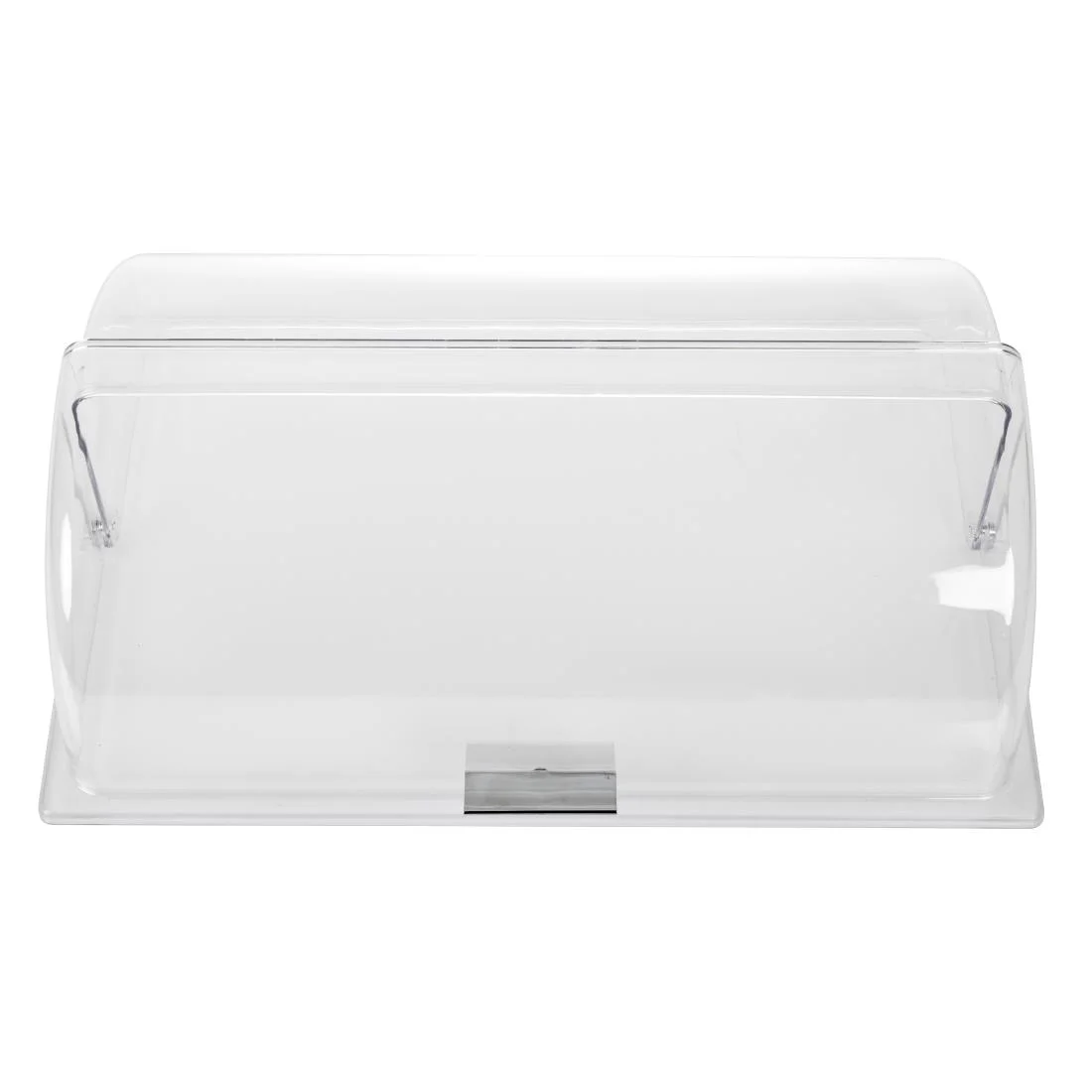 APS Frames 1/1 GN Rolltop Cover - Image 3