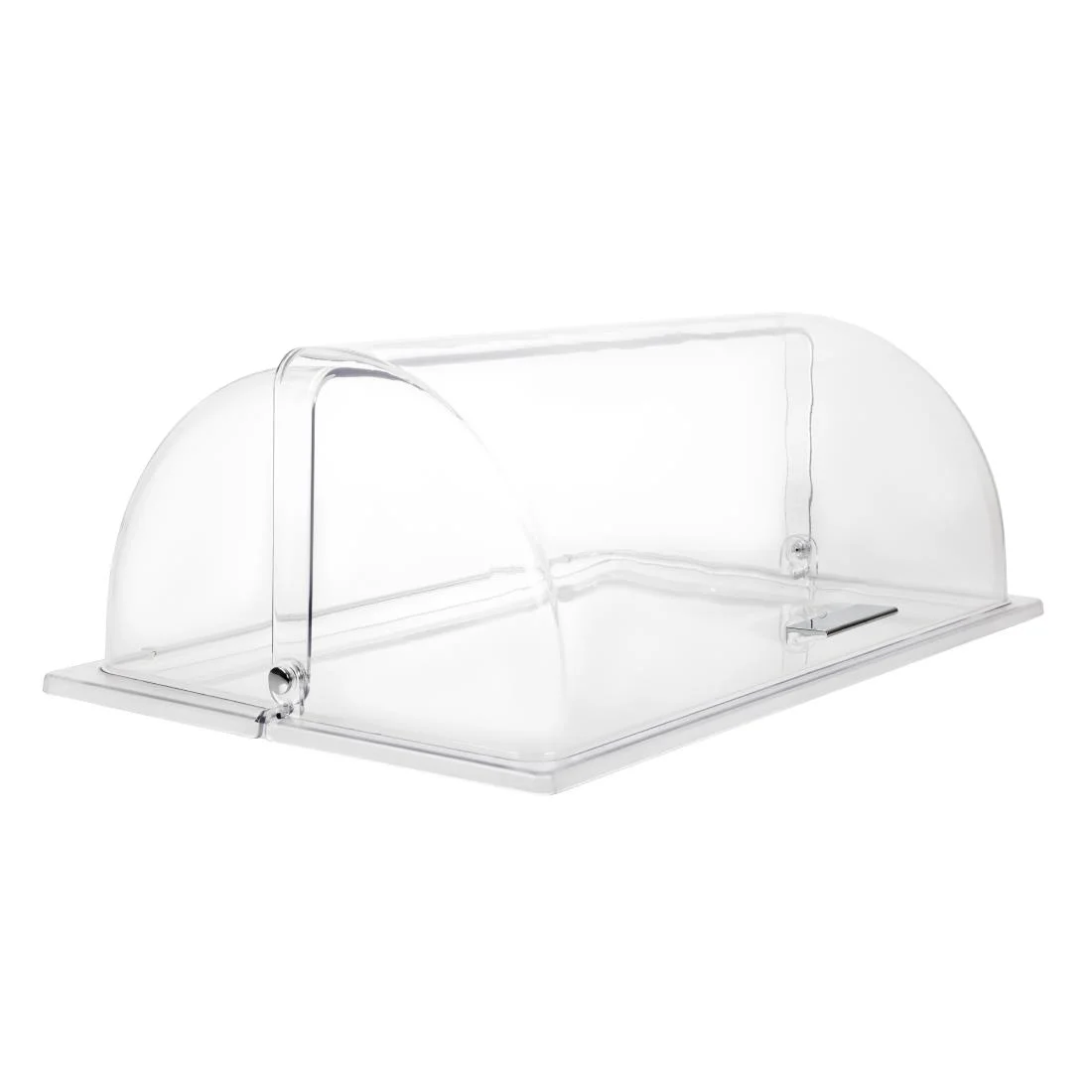 APS Frames 1/1 GN Rolltop Cover