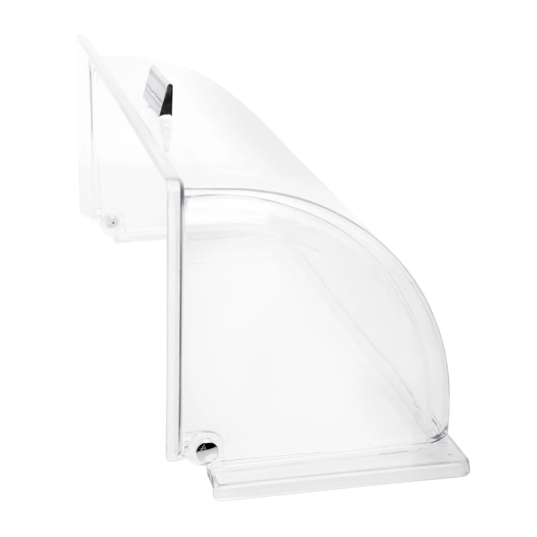 APS Frames 1/1 GN Rolltop Cover - Image 4