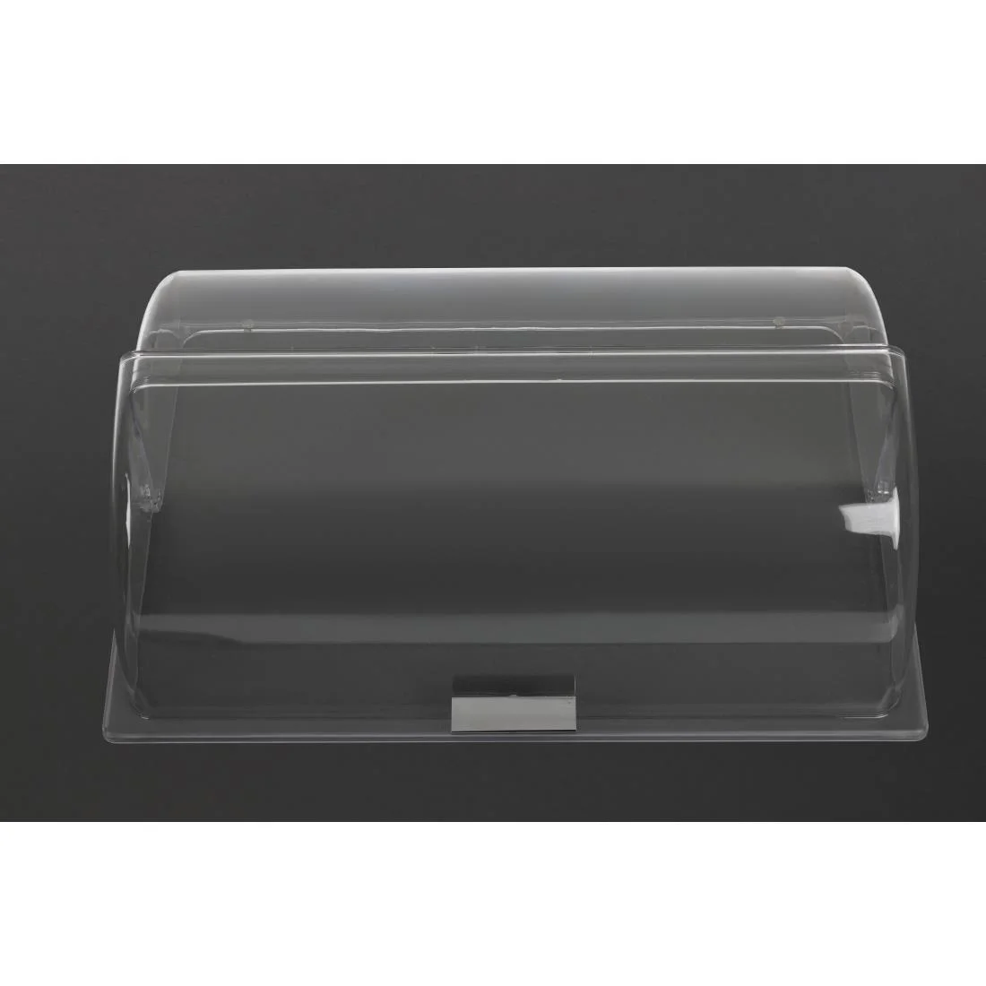 APS Frames 1/1 GN Rolltop Cover - Image 2