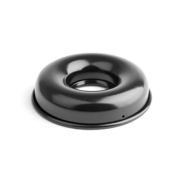 Vogue Non-Stick Savarin Moulds 9cm