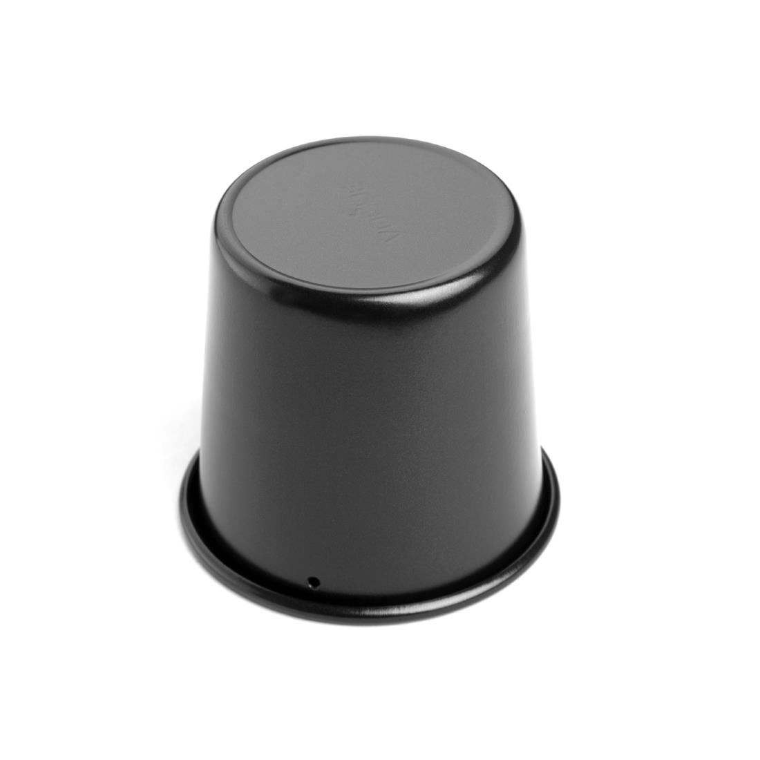 Vogue Non-stick Dariole Mould 60x65mm