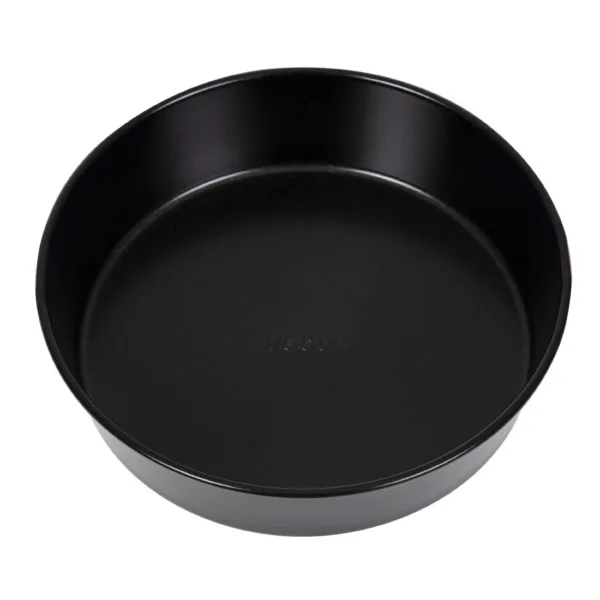 Vogue Non-Stick Deep Cake Tin 16.5cm