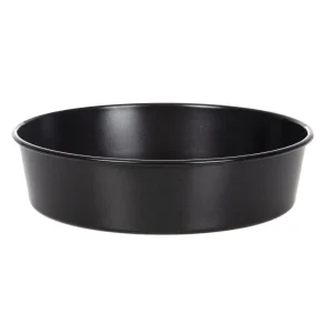 Vogue Non-Stick Deep Cake Tin 16.5cm