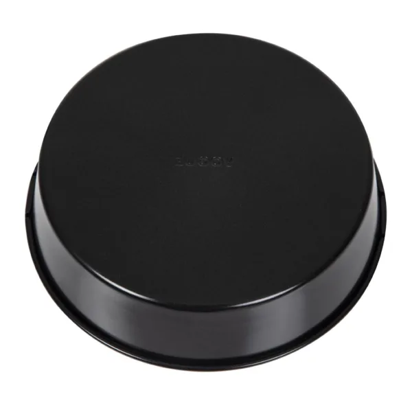 Vogue Non-Stick Deep Cake Tin 16.5cm