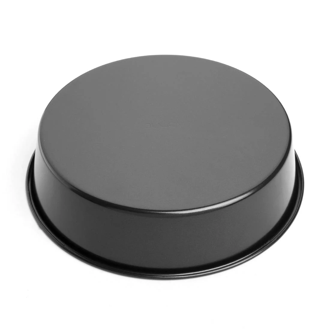 Vogue Non-Stick Deep Cake Tin 20cm - Image 2
