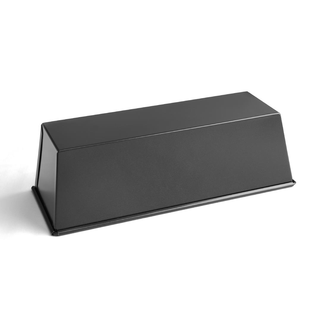 Vogue 2lb Non-Stick Loaf Tin 8x25x10cm